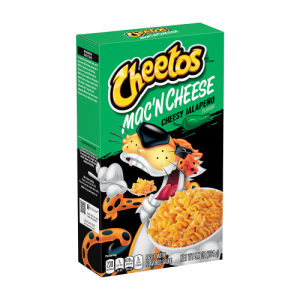 Cheetos Mac & Cheese-04.png